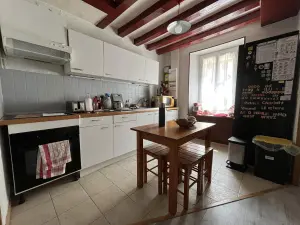 image de bien