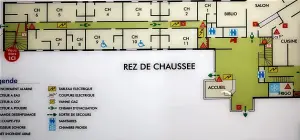 image de bien