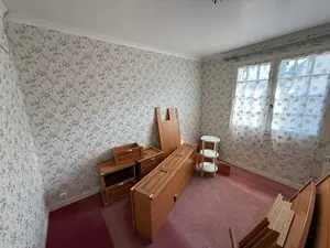 image de bien