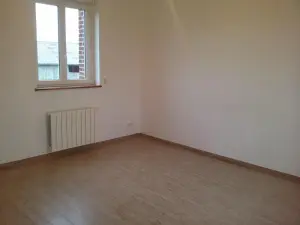 image de bien