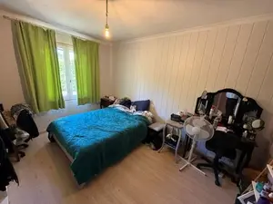 image de bien