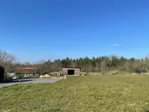image de bien