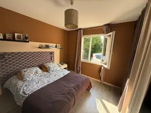image de bien
