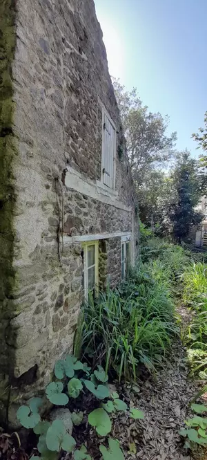 Maison - 35400 Saint-Malo