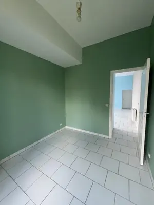 image de bien
