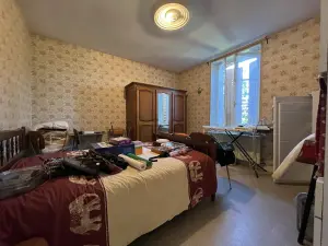 image de bien