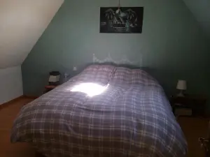 image de bien