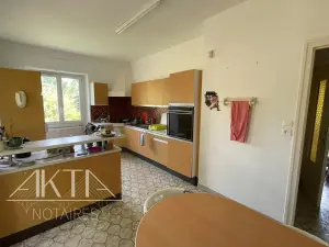 image de bien