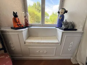 image de bien