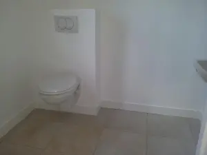 image de bien