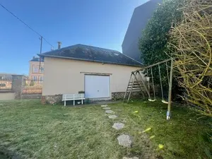 image de bien