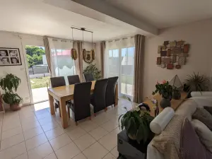 image de bien