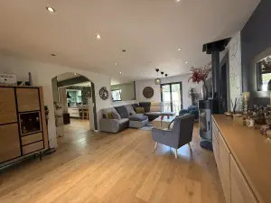 image de bien