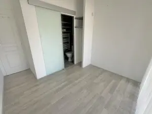 image de bien