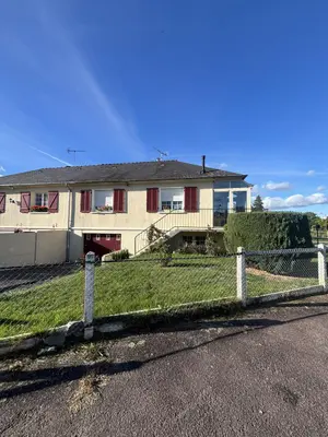 image de bien