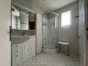 image de bien