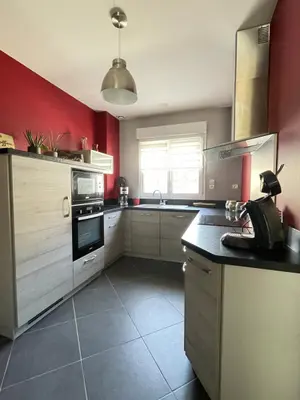 image de bien