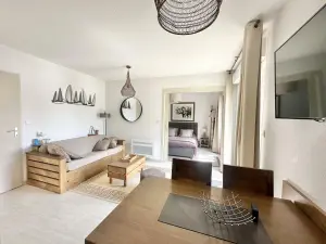 image de bien