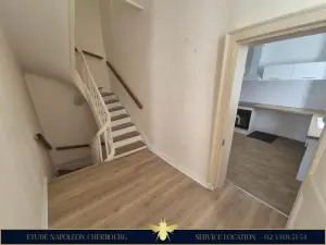 image de bien