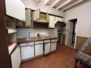 image de bien
