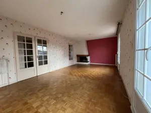 image de bien