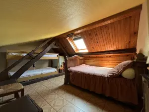 image de bien
