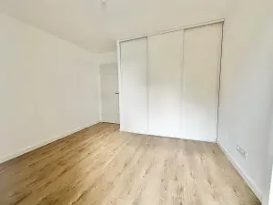 image de bien