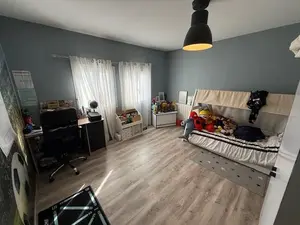 image de bien