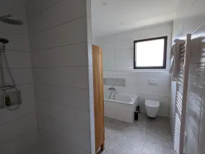 image de bien