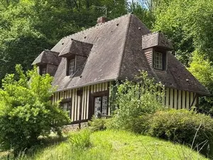 image de bien