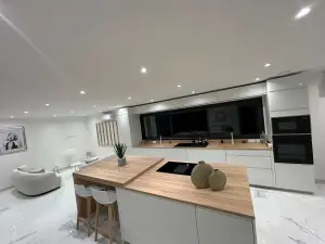 image de bien