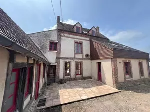 image de bien