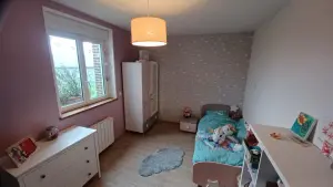image de bien