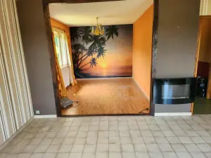image de bien