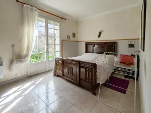image de bien