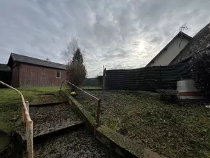 image de bien