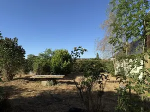 image de bien