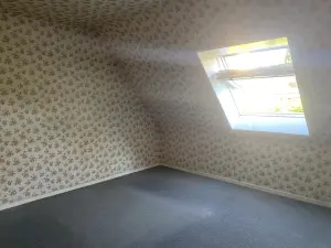 image de bien