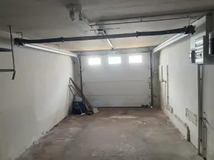 image de bien
