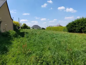 image de bien