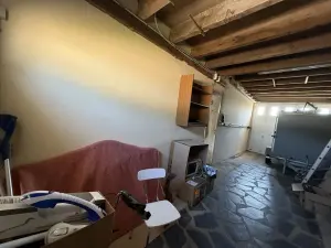 image de bien