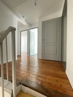 image de bien