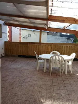 image de bien