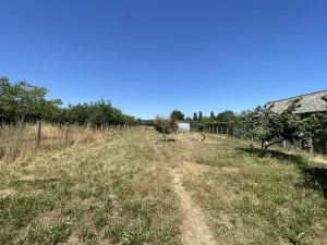image de bien