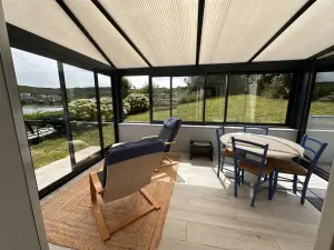image de bien