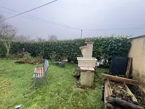 image de bien