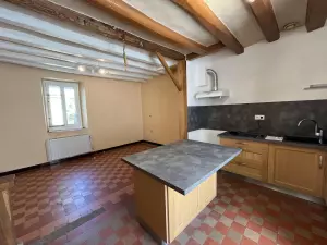 image de bien