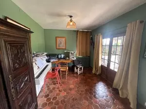 image de bien