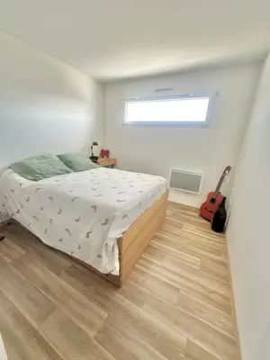 image de bien