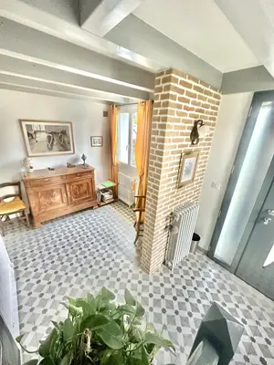 image de bien